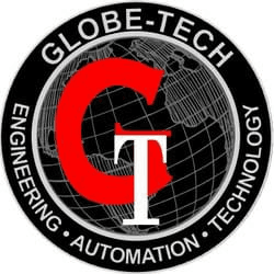 Globetech Innovations